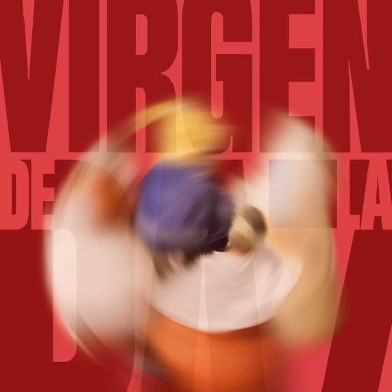 Imagen-slide_programa_01