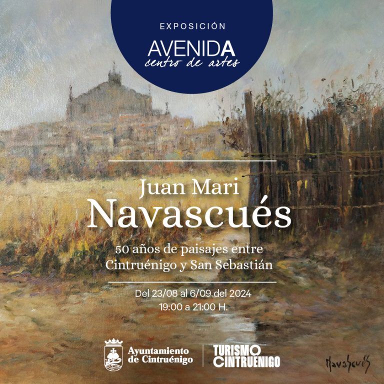 POST_EXPO NAVASCUES_01