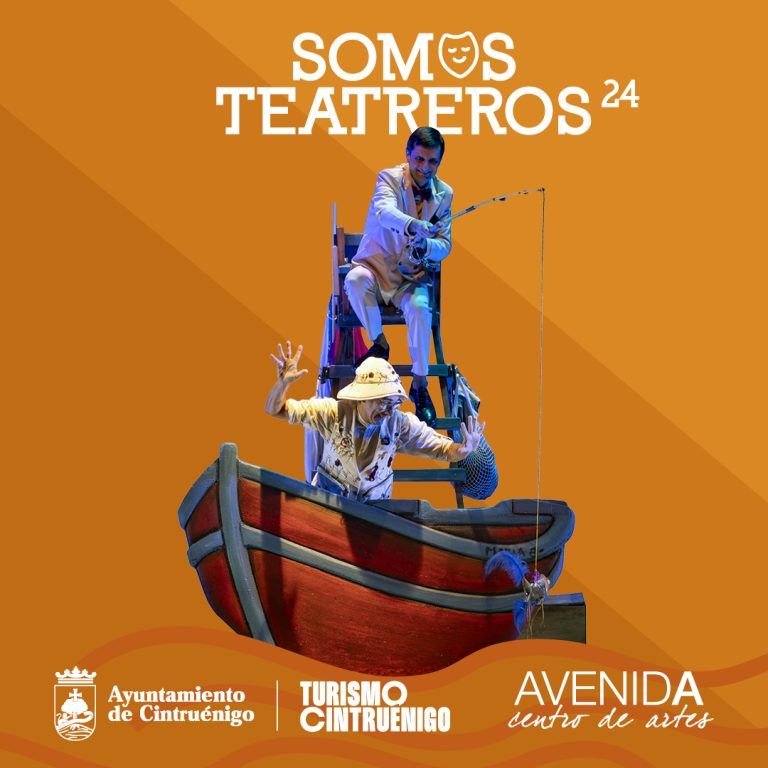 SOMOS TEATRERO 2024 – PORTADA 2