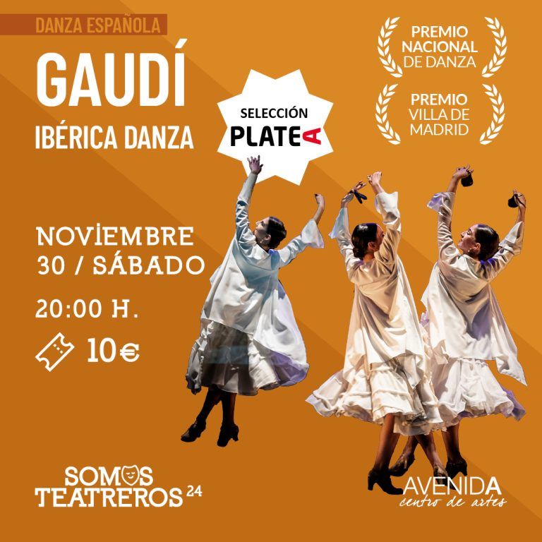 SOMOS TEATRERO 2024 – POST 1080x108012b