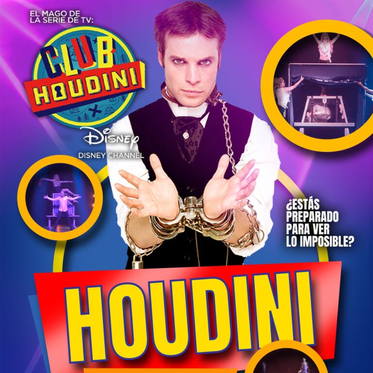mago_sun_club_houdini