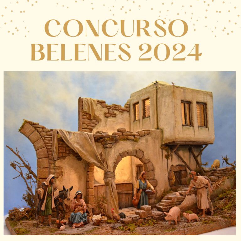 concurso_belenes_2024