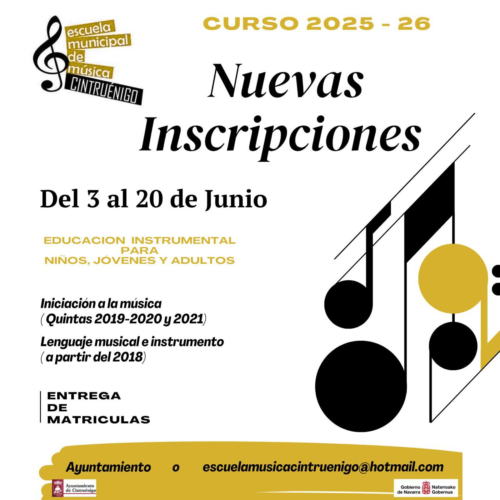 escuela_musica_inscripciones_25