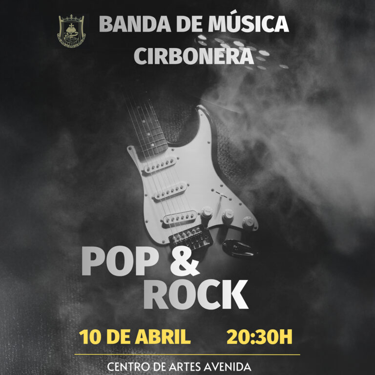banda_musica_pop-rock