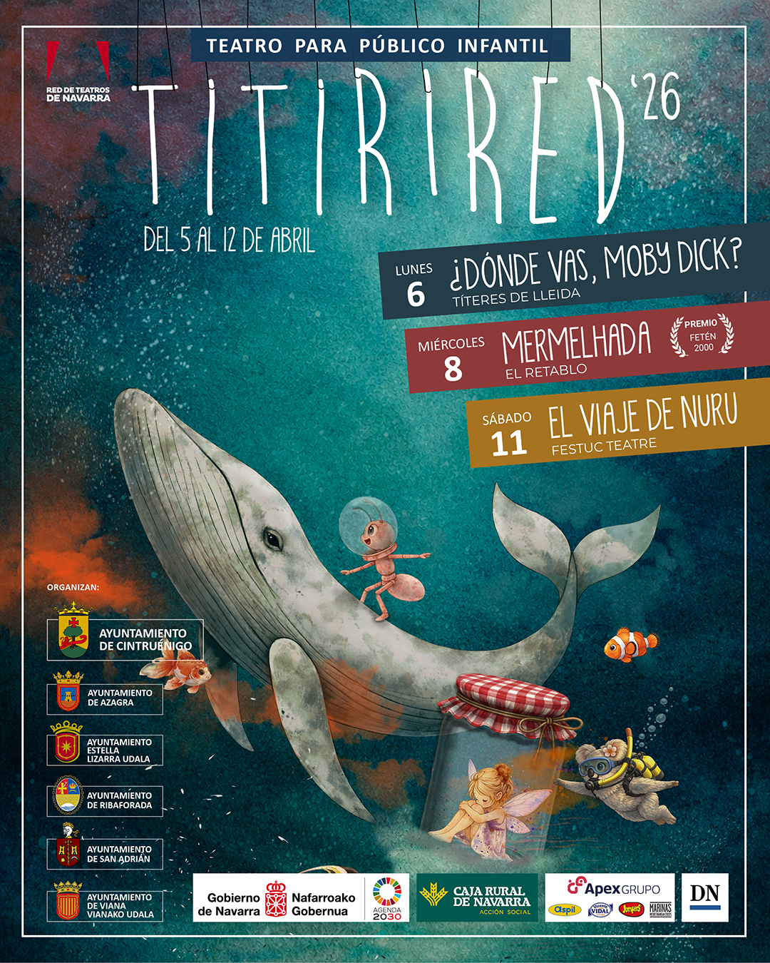 cartel_web_titirired