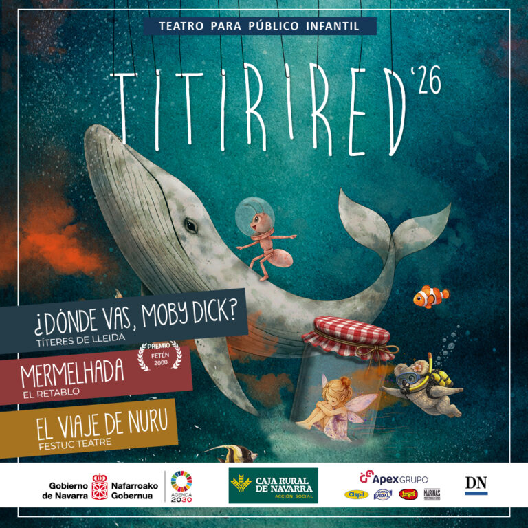 web_titirired26_1080x1080px