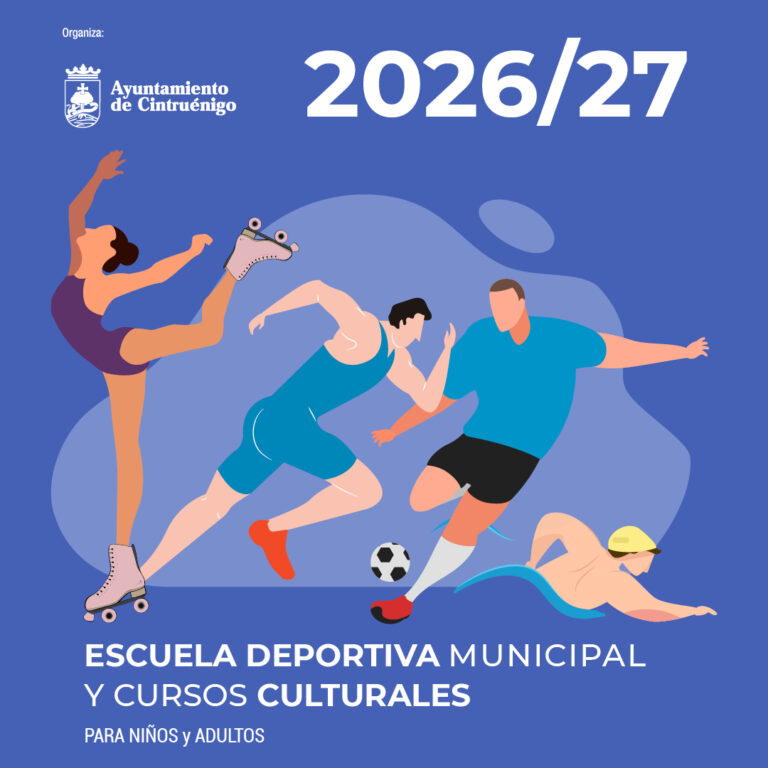 cursos_deportivos_2026