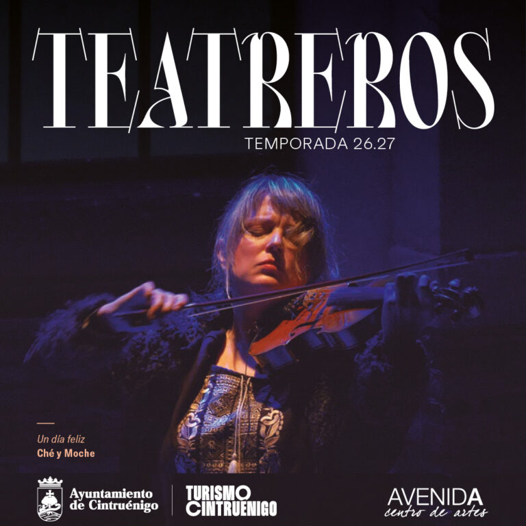 somos_teatreros_26_ Teatreros, temporada 26/27
