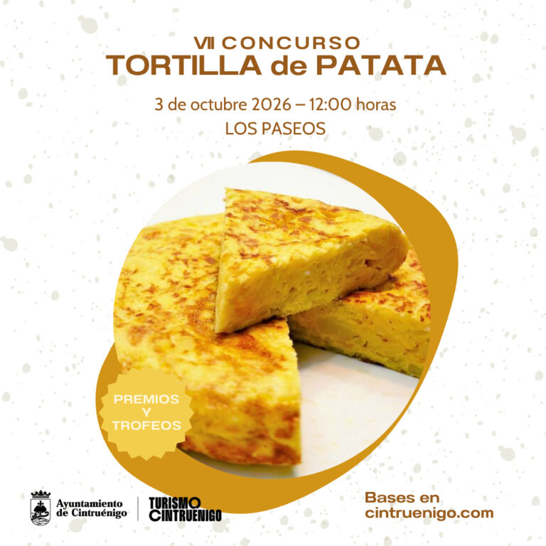 vii_concurso_tortilla_patata